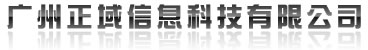 PӛX,_ʽX,֙C,aC,azC,ҕ ,ӡC,WjO䣨Avocent